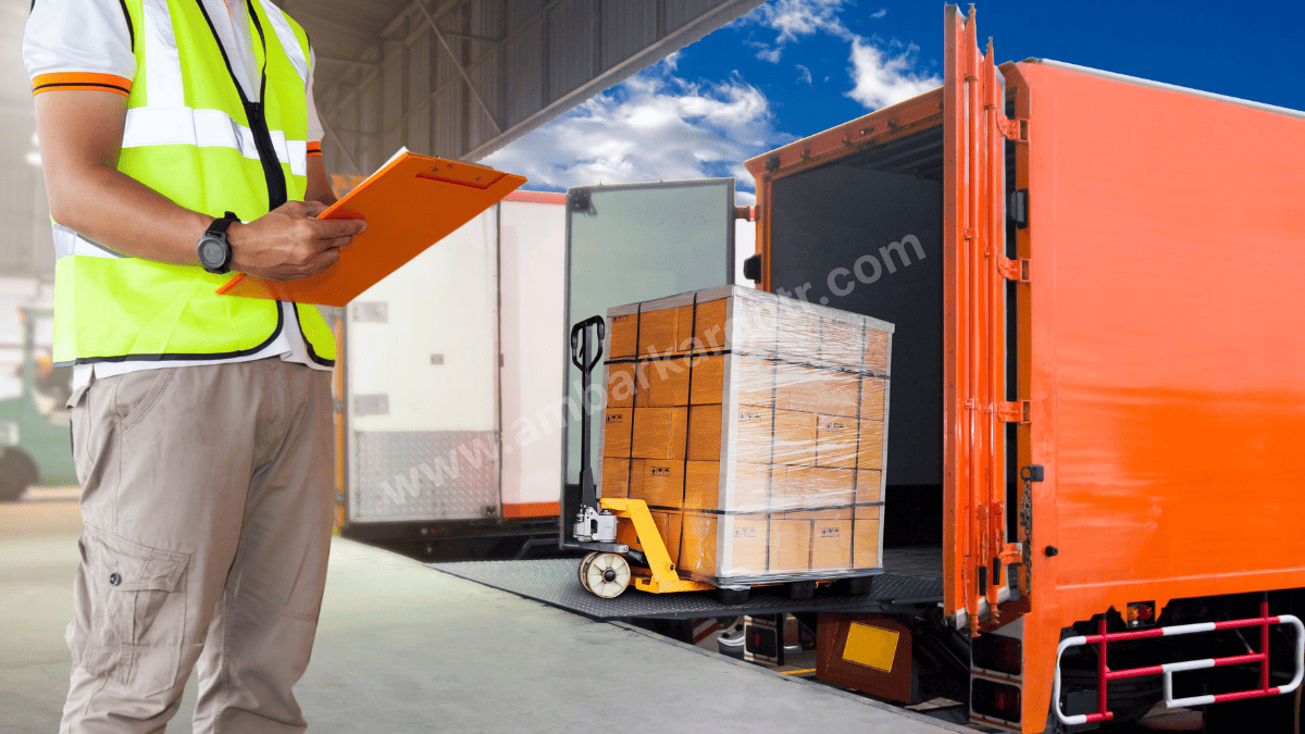 Erzincan Şehirler Arası Taşıma